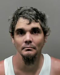 Photo of LAYFIELD JR, ALLEN JAMES