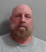ROBERT EDWARD CAMPBELL