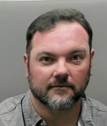 Photo of KISNER III, WILLIAM FREDERICK