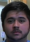 https://offender.fdle.state.fl.us/offender/CallImage?imgID=5340297