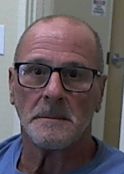 Photo of MOTTOLA, DARREN MARTIN