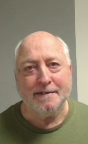 Photo of ROSENTHAL, STEVEN HAROLD