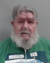 ROBERT WAYNE ERSKINE