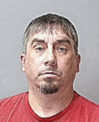 PAUL HENRY BAKER JR.