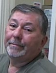 Photo of Schwartz, Edwin Mark