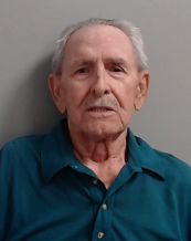 Photo of Whorten, Walter Layman