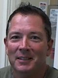 Photo of BELES, JASON JAMES