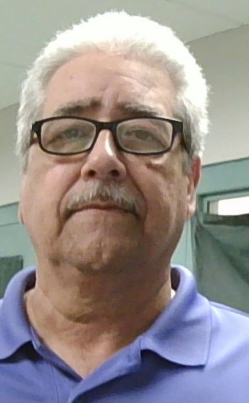 RAYMOND MARK HOLMES