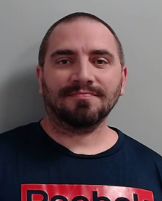 Photo of BOSLEY, KENNETH PHILLIP