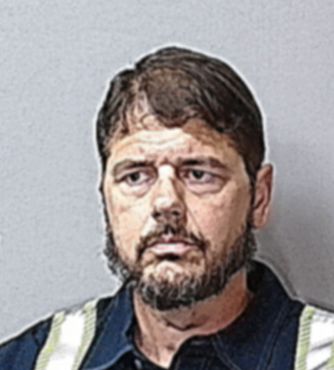 Lee Van-Owen Chauncey