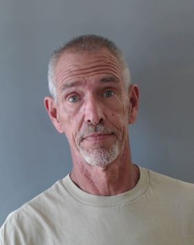 William Mark Bravick