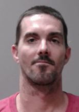 Photo of ALLEN, MARTIN MICHAEL