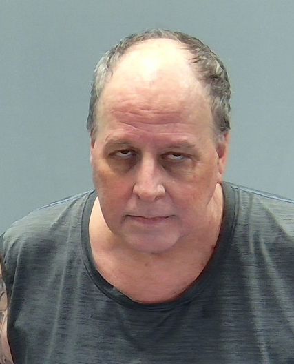 RODNEY BENTON CHAPPELL