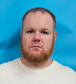CHRISTOPHER EDWARD NABORS