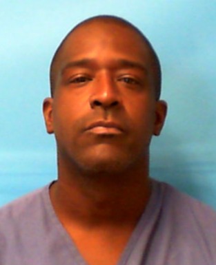 ANTHONY BERNARD WILLIAMS