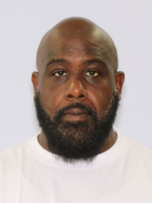 Photo of BOYD, JEFFREY ELLISON