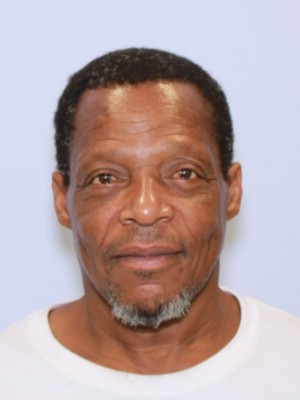 Eddie Lawrence Bradley Jr.