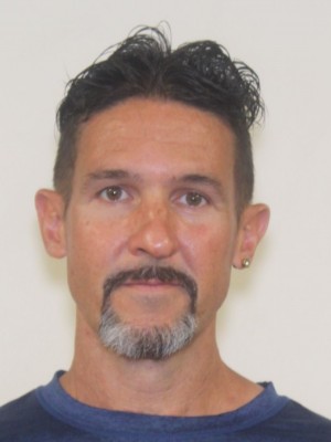 Photo of Fulton Jr, Robert Eugene