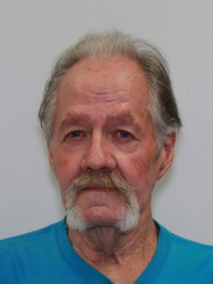 Steve Randy Klaber