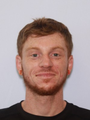 MARIO MAURICE MICALLEF III