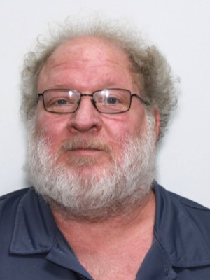Photo of PITTS, JEFFERY BROOKS