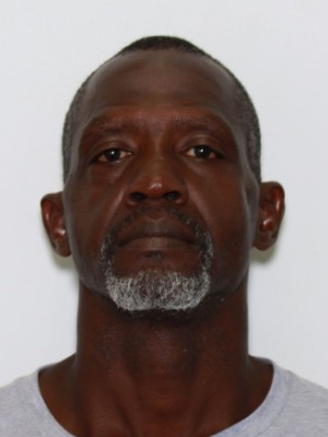 William Henry Smith Jr