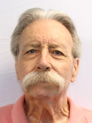 Photo of STEWART JR, WILLIAM KENNETH