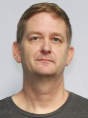 Photo of Spearman Jr, Michael Wayne