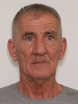 RAYMOND JAMES THIELE