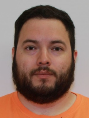 Photo of TORRES, ABRAHAM