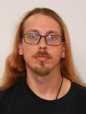 Photo of WEEKS JR, RICHARD ERIC