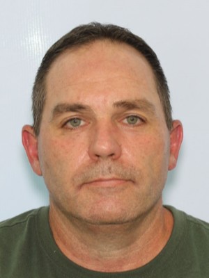 Aaron Michael Williams