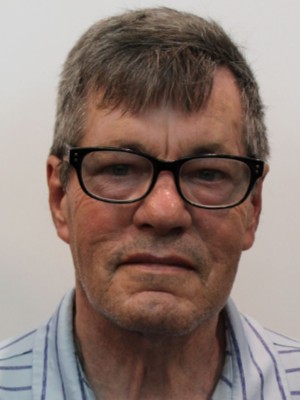 Photo of WEBB, AUBREY MICHAEL