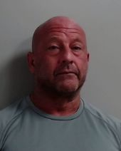 Photo of BATES JR, JERRY WAYNE