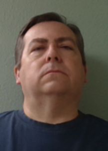 Photo of Steiner, William Benton