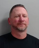 Photo of Gill, Brent Drury