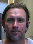 Photo of MILLS, KEVIN JAMES