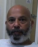 Photo of GADAH, GEORGE B
