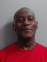 Photo of Watkins, Christopher Jerome