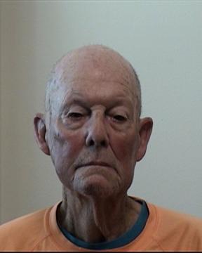 Photo of Stratton, Norman Francis