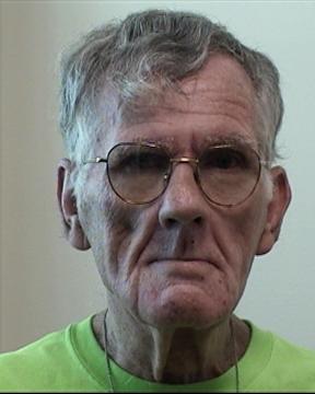 Photo of GOODWIN, JAMES WILLARD