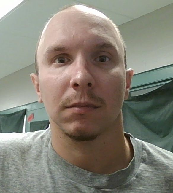 BRYNEN ANDREW LAFAYETTE