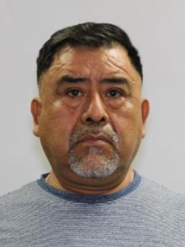 JUAN LARA FLORES