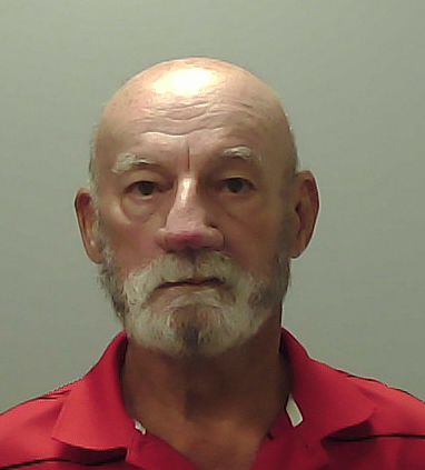 Photo of SMITH, ROBERT EDWARD