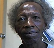 Photo of Watkins, Tommy A