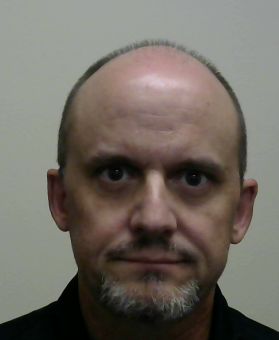 Photo of Waichum, Jason Lee