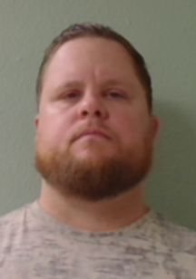 Kyle Brendon Miller