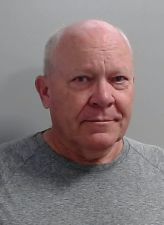 Photo of Rethwisch, James Peter