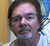 Photo of Rhinesmith, Joseph