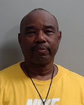 Photo of Tillman, Semar Berani